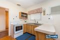Property photo of 30 Cameron Street Embleton WA 6062