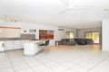 Property photo of 4 Bligh Close Clifton Beach QLD 4879