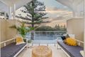 Property photo of 38C Servetus Street Swanbourne WA 6010