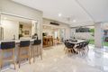 Property photo of 38C Servetus Street Swanbourne WA 6010