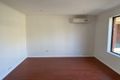 Property photo of 2/5 Amarina Close Meadow Heights VIC 3048