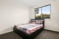 Property photo of 3/3 Shepherd Street Glenroy VIC 3046