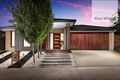 Property photo of 17 Galloway Drive Mernda VIC 3754