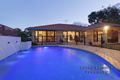 Property photo of 18 Vakuta Street Fig Tree Pocket QLD 4069