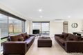 Property photo of 13 Monomeith Street Rye VIC 3941