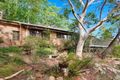 Property photo of 9 Caribbean Place Mount Colah NSW 2079