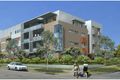 Property photo of 403/71-73 Essington Street Wentworthville NSW 2145
