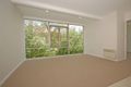 Property photo of 15/1 Plimsoll Place Sandy Bay TAS 7005