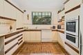 Property photo of 24/181 Pacific Highway Lindfield NSW 2070