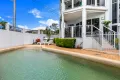 Property photo of 1/320 Esplanade Scarness QLD 4655
