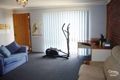 Property photo of 1/4 Seven Hills Heights Sellicks Beach SA 5174