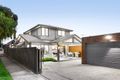 Property photo of 55 Sheffield Street Coburg VIC 3058