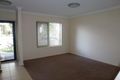 Property photo of 39D Lemana Road Nollamara WA 6061