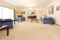 Property photo of 10 Meadow Lane Mount Eliza VIC 3930