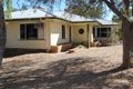 Property photo of 27 Edward Street Charleville QLD 4470