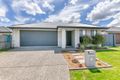 Property photo of 3 Fernleaf Court Caboolture QLD 4510