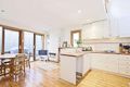 Property photo of 10 Wright Street Middle Park VIC 3206