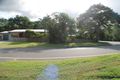 Property photo of 1 Sandwich Street Kamerunga QLD 4870