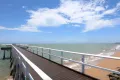 Property photo of 1/320 Esplanade Scarness QLD 4655
