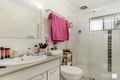 Property photo of 15/50 Joyce Crescent Bracken Ridge QLD 4017
