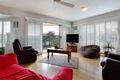 Property photo of 21/80-86 Duringan Street Currumbin QLD 4223