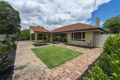 Property photo of 167 Birkett Street Dianella WA 6059
