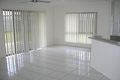 Property photo of 7 Protector Way Eli Waters QLD 4655
