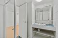 Property photo of 6/24 Wirraway Street Alexandra Headland QLD 4572