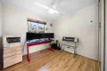 Property photo of 9 Park Terrace Enfield SA 5085