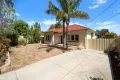 Property photo of 9 Park Terrace Enfield SA 5085
