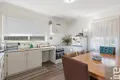 Property photo of 7 White Street Wangaratta VIC 3677