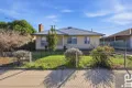 Property photo of 7 White Street Wangaratta VIC 3677