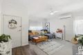 Property photo of 7 White Street Wangaratta VIC 3677