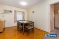 Property photo of 30 Cameron Street Embleton WA 6062