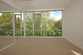 Property photo of 15/1 Plimsoll Place Sandy Bay TAS 7005
