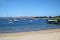 Property photo of 15/1 Plimsoll Place Sandy Bay TAS 7005