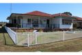 Property photo of 30 West Avenue Cessnock NSW 2325