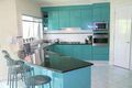 Property photo of 5 Lodge Close Rowville VIC 3178