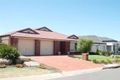 Property photo of 6 Hereford Lane Woodcroft SA 5162