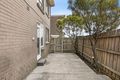Property photo of 3/3 Shepherd Street Glenroy VIC 3046