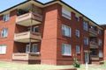 Property photo of 8/48 Albert Street Belmore NSW 2192