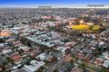 Property photo of 55 Sheffield Street Coburg VIC 3058