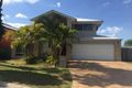 Property photo of 71 Admiral Crescent Springfield Lakes QLD 4300
