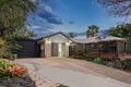 Property photo of 2 Madau Street Mansfield QLD 4122