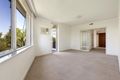 Property photo of 3/506 Dandenong Road Caulfield North VIC 3161