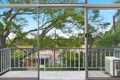 Property photo of 10/10 Mount Street Hunters Hill NSW 2110