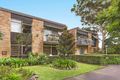 Property photo of 10/10 Mount Street Hunters Hill NSW 2110