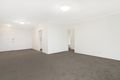 Property photo of 10/10 Mount Street Hunters Hill NSW 2110