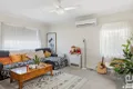 Property photo of 7 White Street Wangaratta VIC 3677