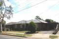 Property photo of 36 Parramatta Road Werribee VIC 3030